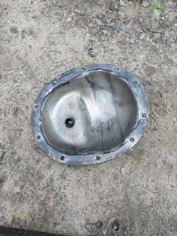 CHRYSLER 5252493 в наличии Львов