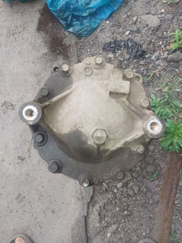 5300039300 HYUNDAI Редуктор задний купить в Запорожье