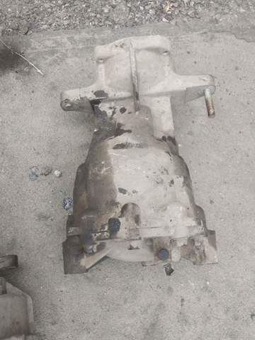 5300039300 HYUNDAI Редуктор задний купить в Ровно