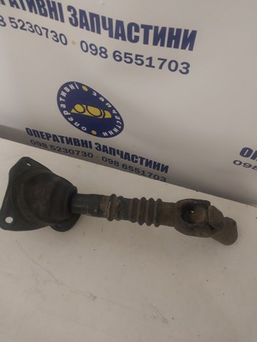 Рулевой кардан верхний 564002B100 HYUNDAI