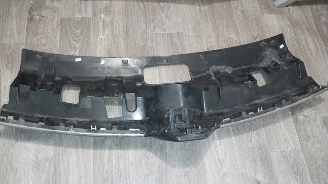 628959833R RENAULT купить в Сумы