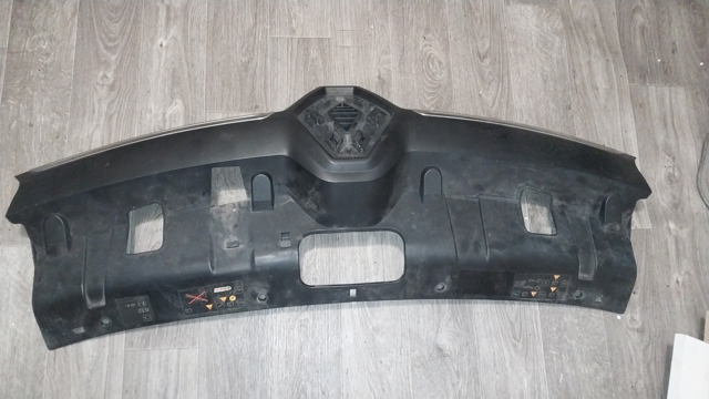 628959833R RENAULT купить в Украина