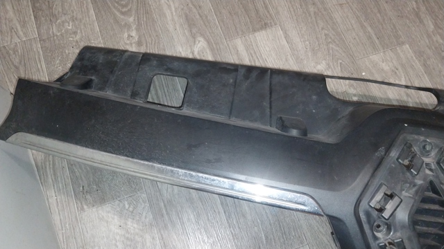628959833R RENAULT купить в Черкассы
