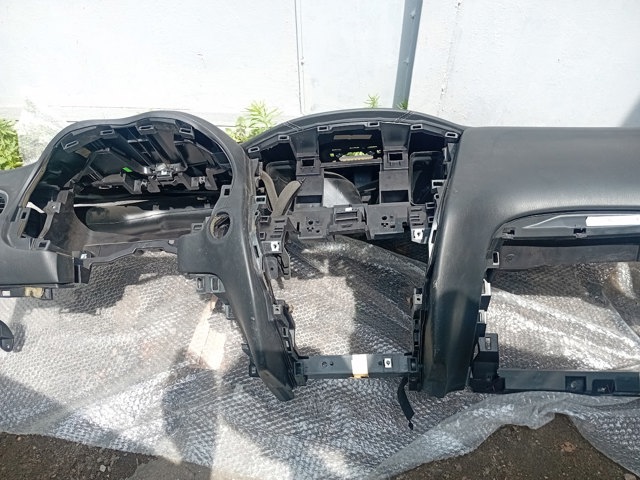 682009NF2A купить Черновцы