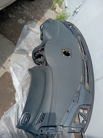682009NF2A NISSAN купить в Ужгород