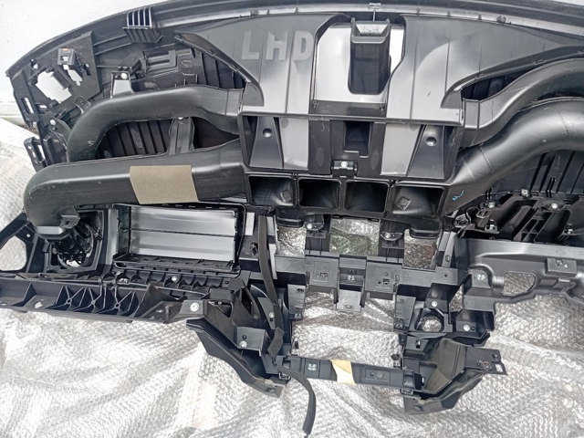 682009NF2A NISSAN купить в Одесса