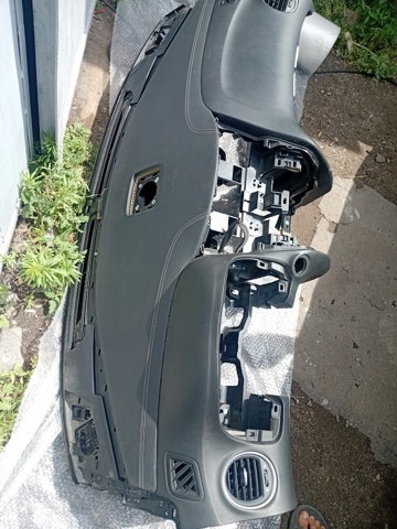 682009NF2A NISSAN купить в Сумы