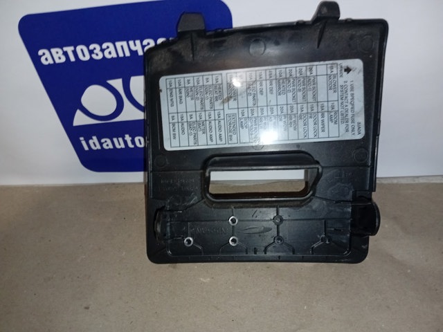 689643KA0B NISSAN купить в Черкассы