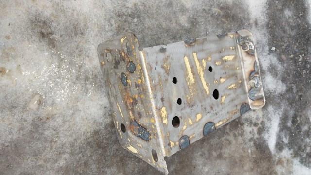 751145SK0A NISSAN купить в Ирпень