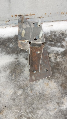 751145SK0A NISSAN купить в Украина