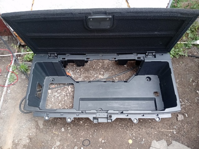 849083JA0A NISSAN купить в Киев