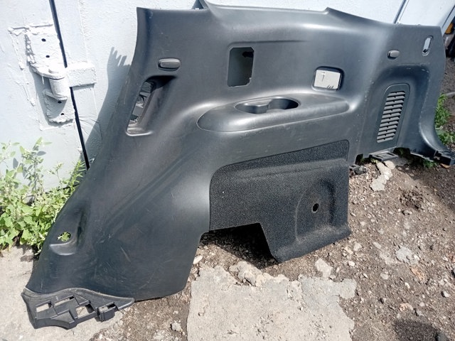 849523JA0A NISSAN купить в Хмельницкий