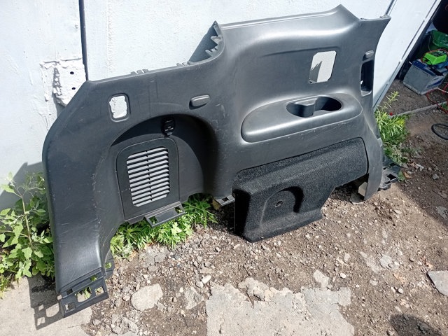 NISSAN 849533JA0A в наличии Киев
