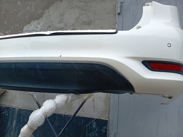 850229NE0H Задний бампер купить Сумы
