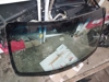 Лобовое стекло 861102B090 HYUNDAI
