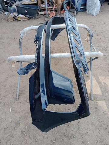 HYUNDAI 86511R5300 в наличии Хмельницкий