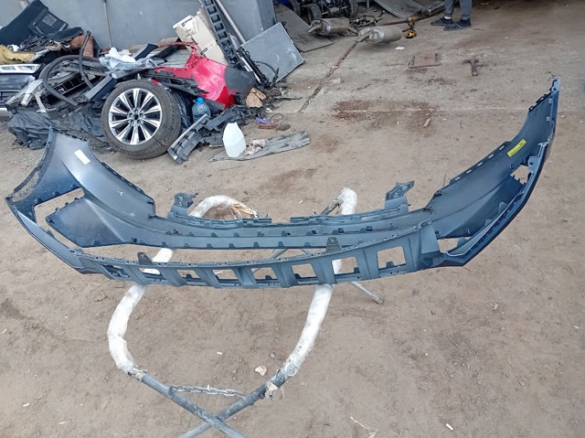 86511R5300 HYUNDAI купить в Киев