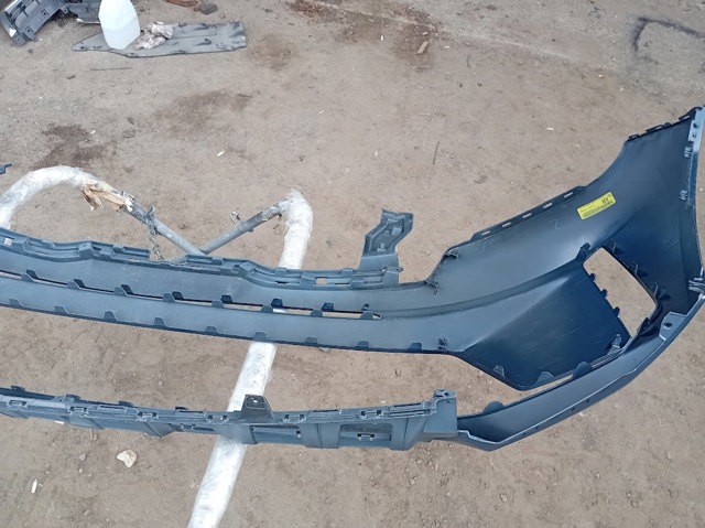 86511R5300 HYUNDAI купить в Тернополь