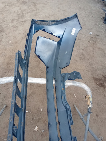 86511R5300 купить Запорожье