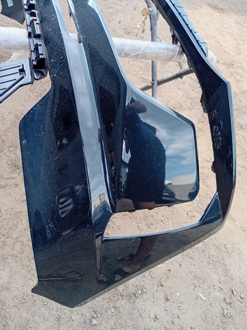 86511R5300 купить Чернигов