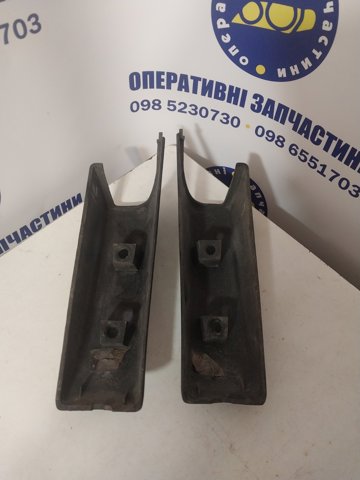 HYUNDAI 872822B000 в наличии Львов