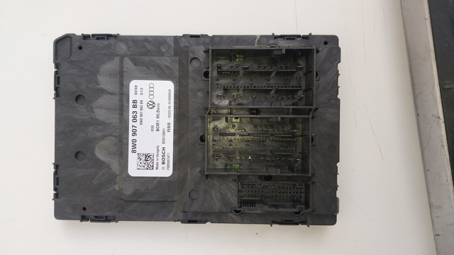 8W0907063BB VAG купить в Хмельницкий