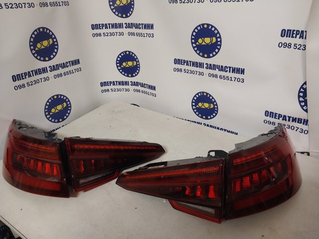 VAG 8W5945092G в наличии Винница