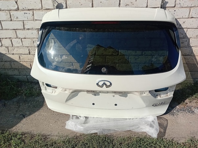 NISSAN 901009NC0A в наличии Сумы