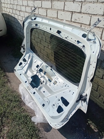 901009NC0A NISSAN купить в Ужгород