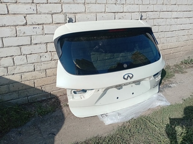 901009NC0A NISSAN купить в Одесса