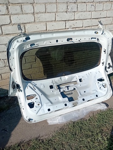 901009NC0A NISSAN купить в Винница