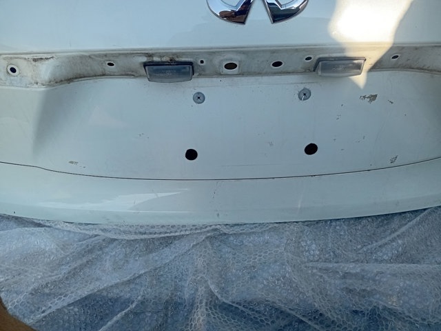 901009NC0A NISSAN купить в Одесса