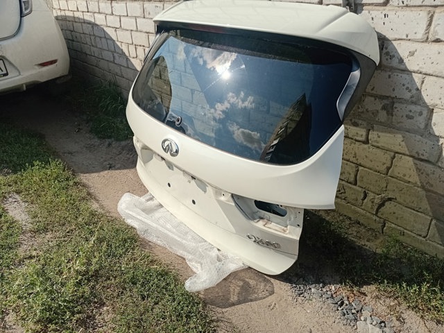 NISSAN 901009NC0A в наличии Николаев