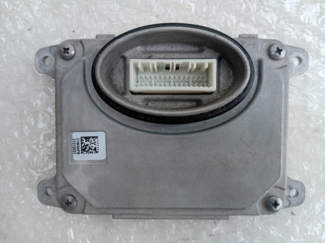 HYUNDAI 92180GI150 в наличии Черкассы