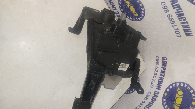 92201L2100 купить Черкассы