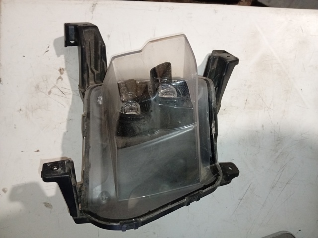 92201L2100 HYUNDAI купить в Ирпень
