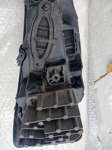 92207S8010 купить Каменское