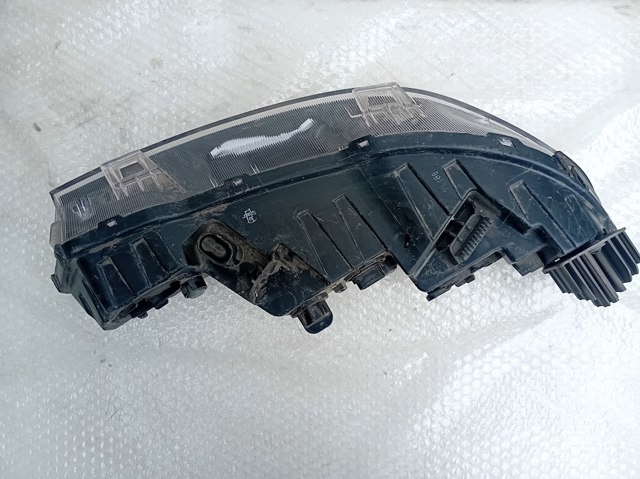 92207S8010 HYUNDAI купить в Днепр