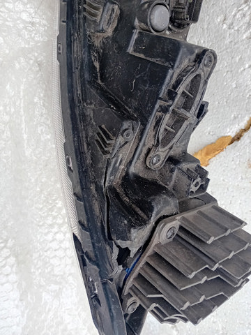 92207S8010 HYUNDAI купить в Кривой Рог