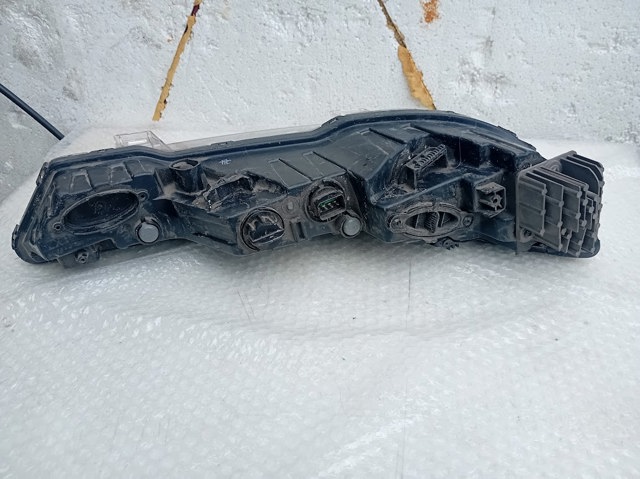 HYUNDAI 92207S8010 в наличии Харьков