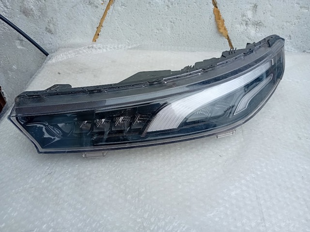 92207S8010 купить Каменское