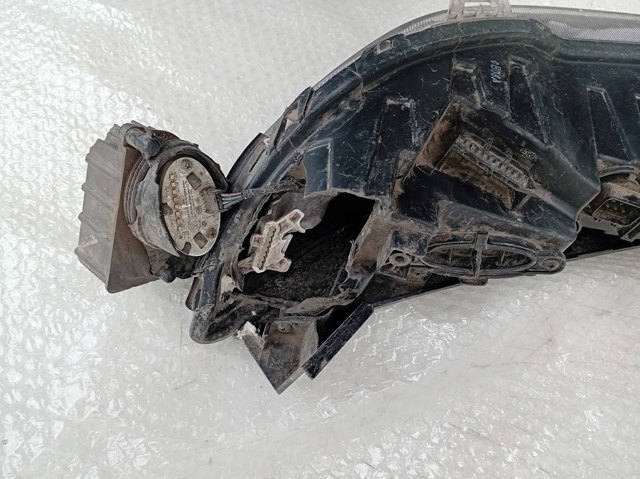 92208S8010 HYUNDAI купить в Николаев