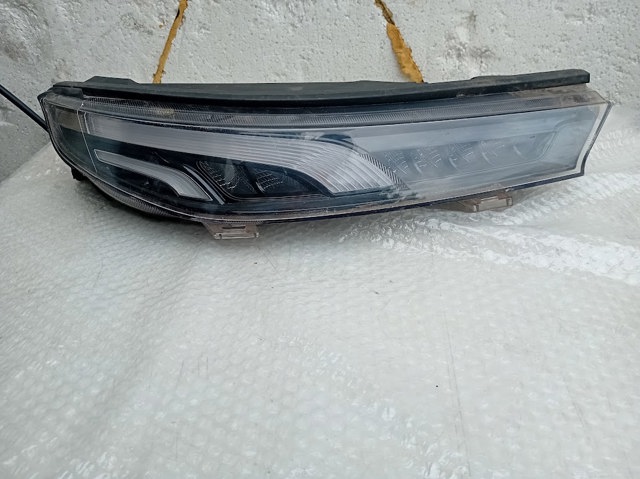 92208S8010 HYUNDAI купить в Ужгород