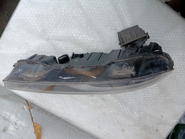 92208S8010 HYUNDAI купить в Одесса