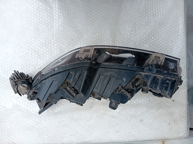 HYUNDAI 92208S8010 в наличии Чернигов