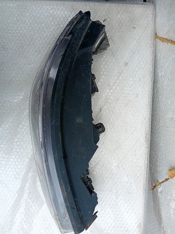 92208S8010 HYUNDAI купить в Винница
