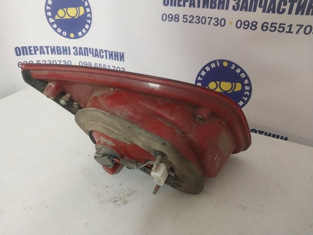 924062B040 Фонарь задний правый внутренний купить Днепр