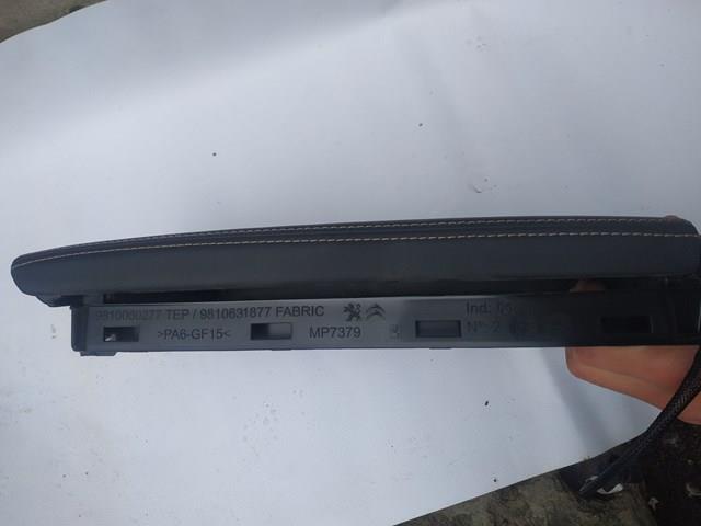 9810060277 PEUGEOT купить в Кривой Рог