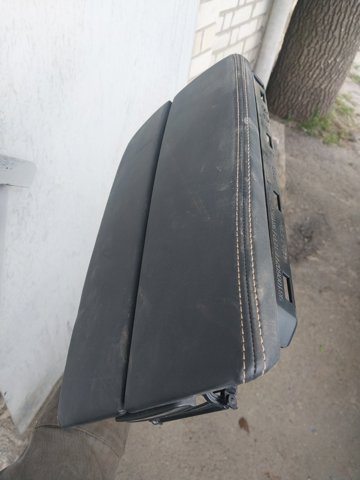 9810060277 PEUGEOT купить в Киев