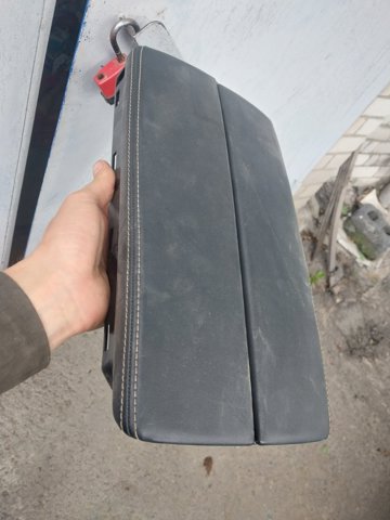 9810060277 PEUGEOT купить в Павлоград